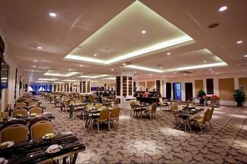 Relax Hotel Ханчжоу Экстерьер фото