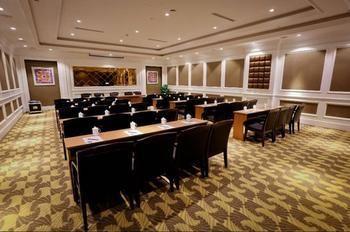 Relax Hotel Ханчжоу Экстерьер фото