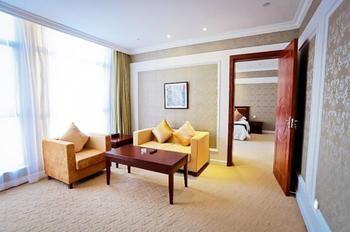 Relax Hotel Ханчжоу Экстерьер фото
