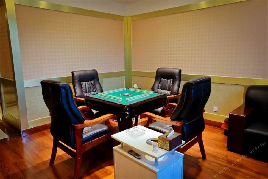 Relax Hotel Ханчжоу Экстерьер фото