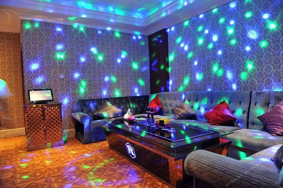 Relax Hotel Ханчжоу Экстерьер фото